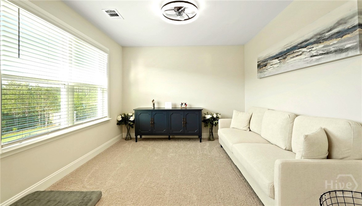 573 Mandeville Drive