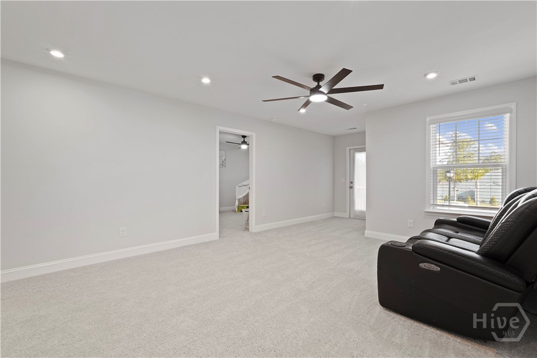 573 Mandeville Drive