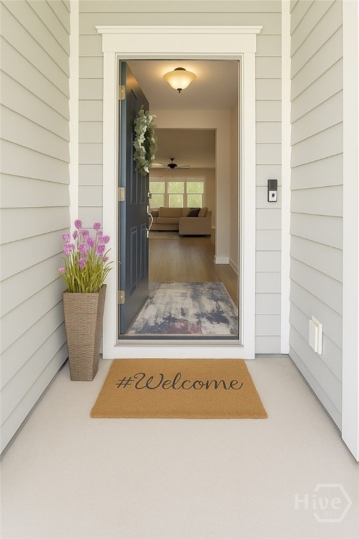 573 Mandeville Drive