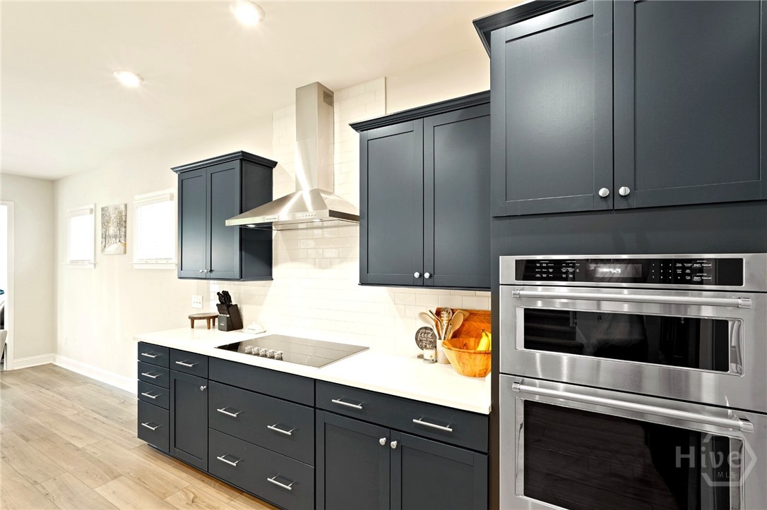 573 Mandeville Drive