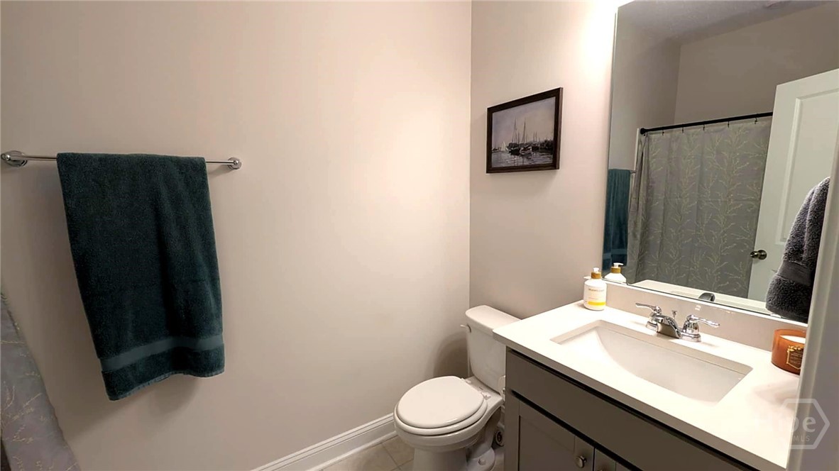 573 Mandeville Drive