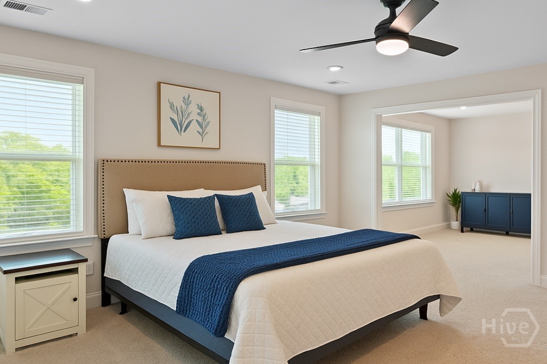 573 Mandeville Drive