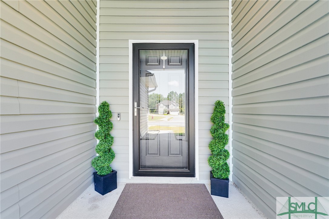 267 Grayson Avenue