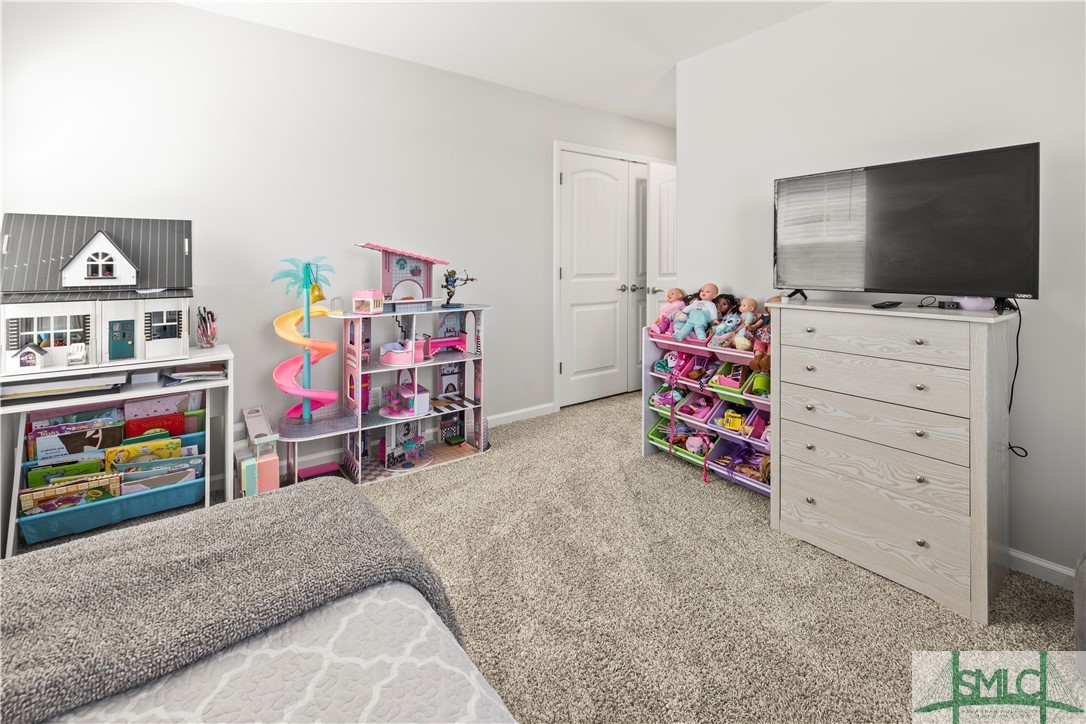 240 Flagler Drive