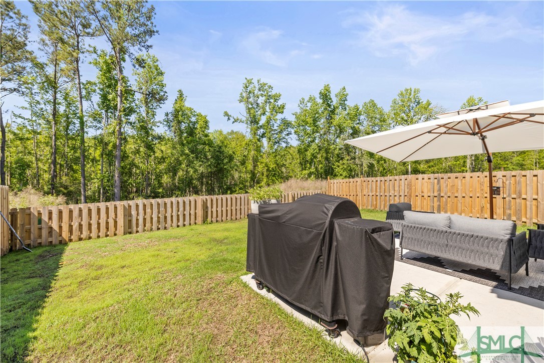 240 Flagler Drive