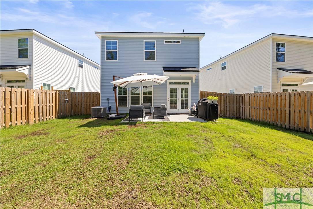 240 Flagler Drive