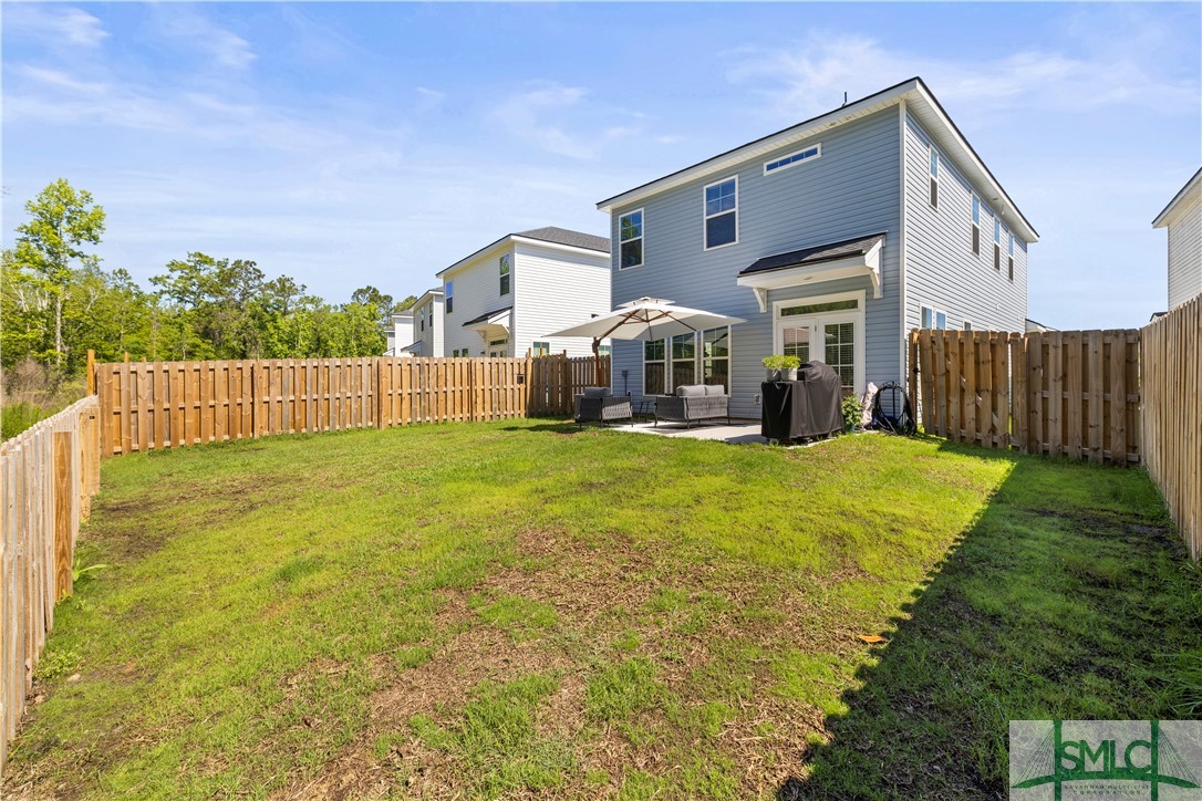 240 Flagler Drive