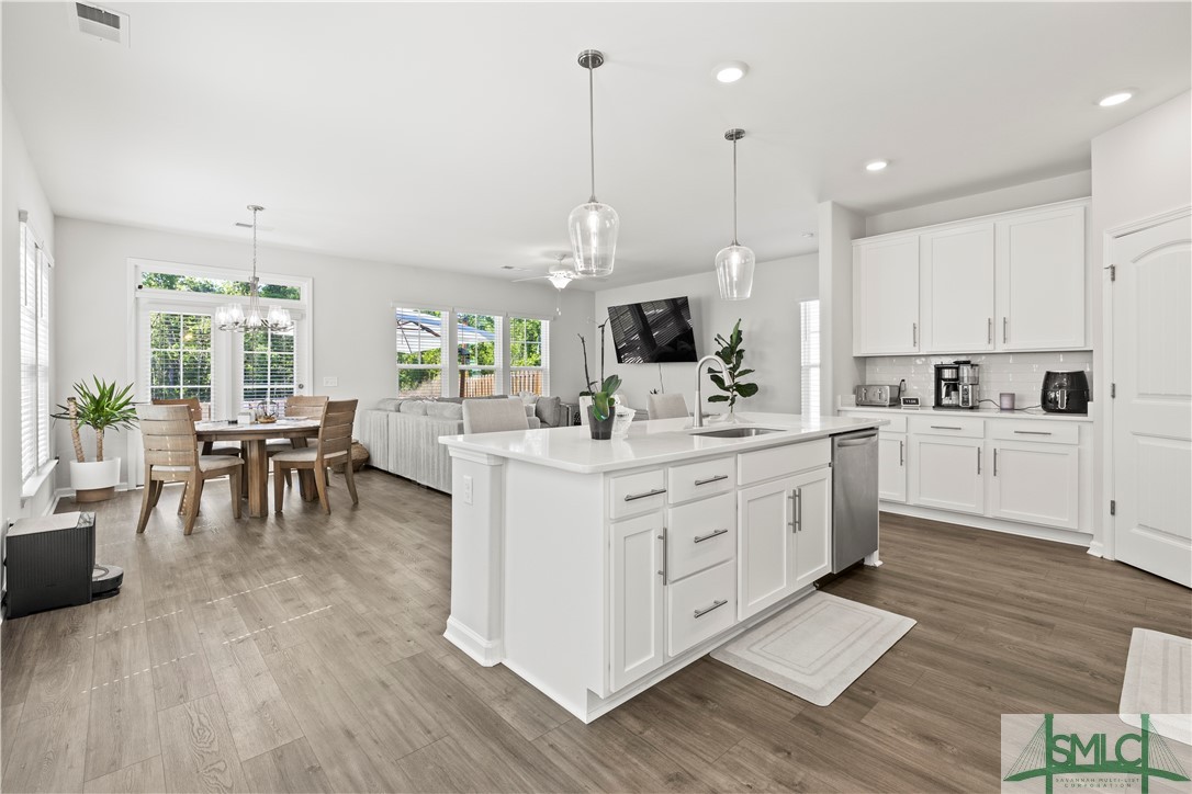 240 Flagler Drive