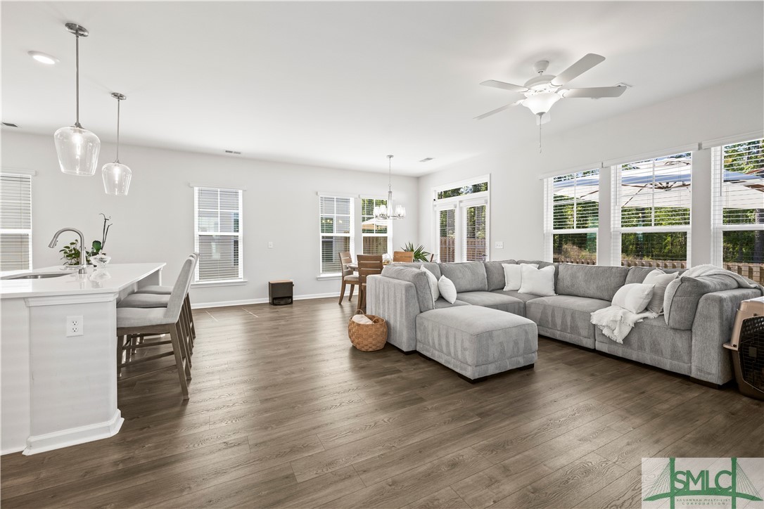240 Flagler Drive