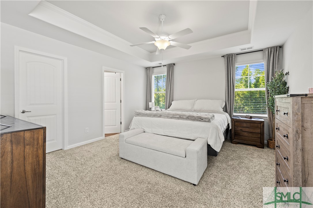 240 Flagler Drive