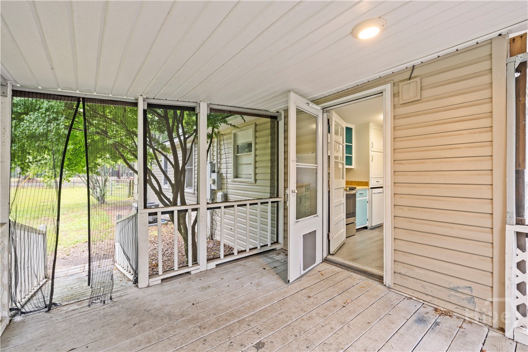 866 Floyd Avenue