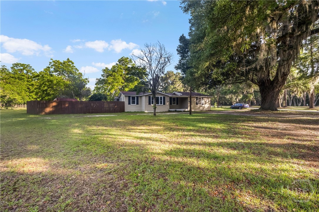 866 Floyd Avenue