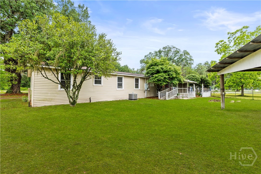 866 Floyd Avenue