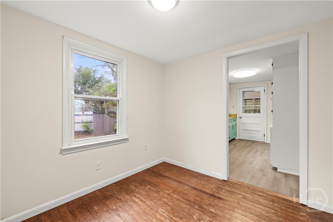 866 Floyd Avenue