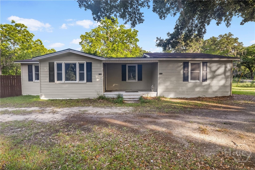 866 Floyd Avenue