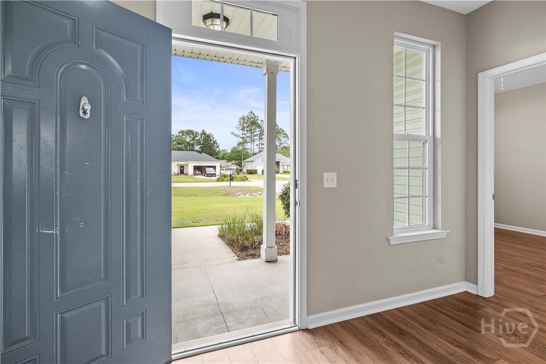 416 Chourre Lane