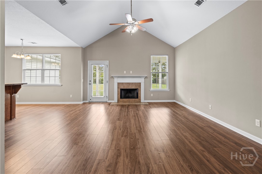 416 Chourre Lane