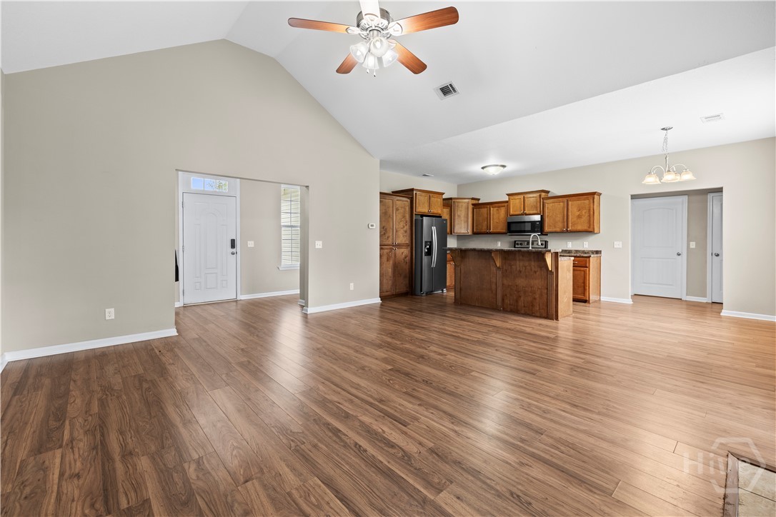 416 Chourre Lane