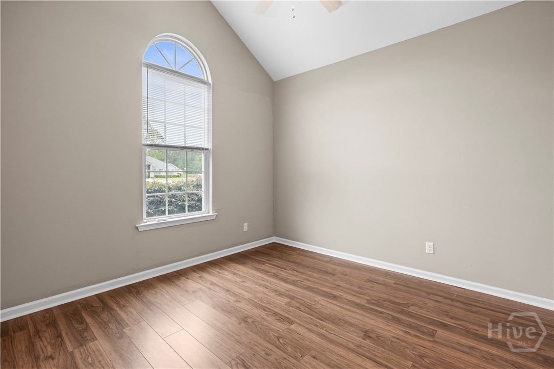 416 Chourre Lane