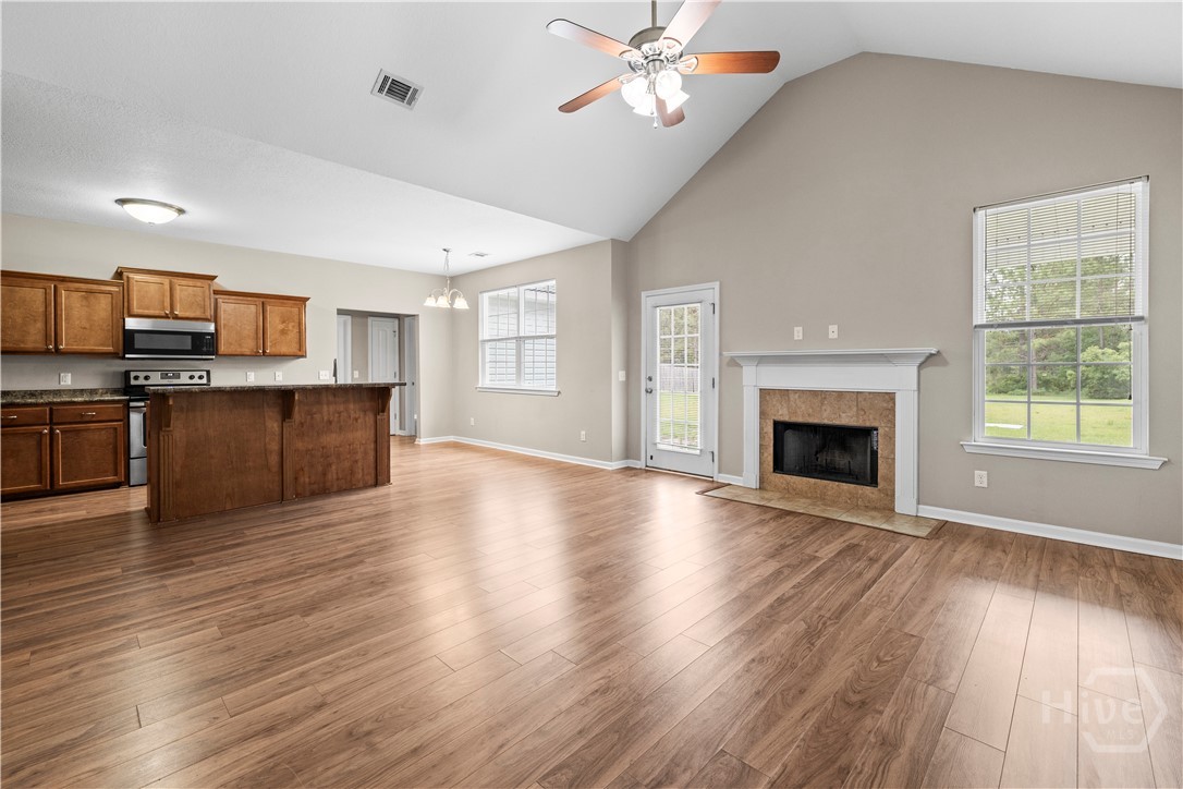 416 Chourre Lane