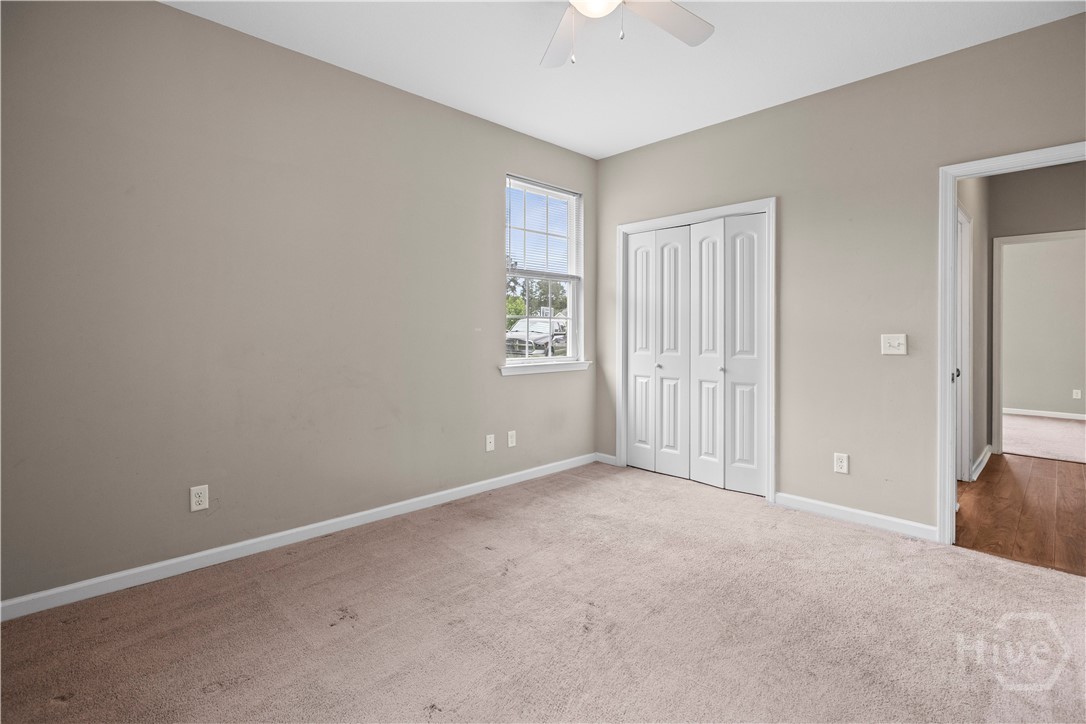 416 Chourre Lane