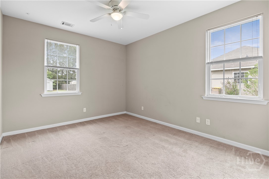 416 Chourre Lane