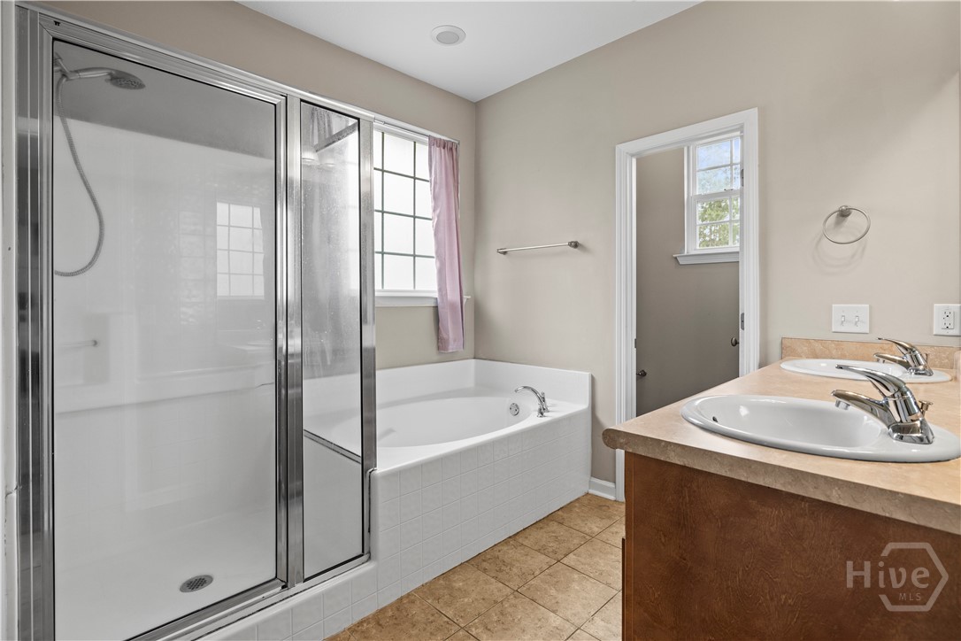 416 Chourre Lane