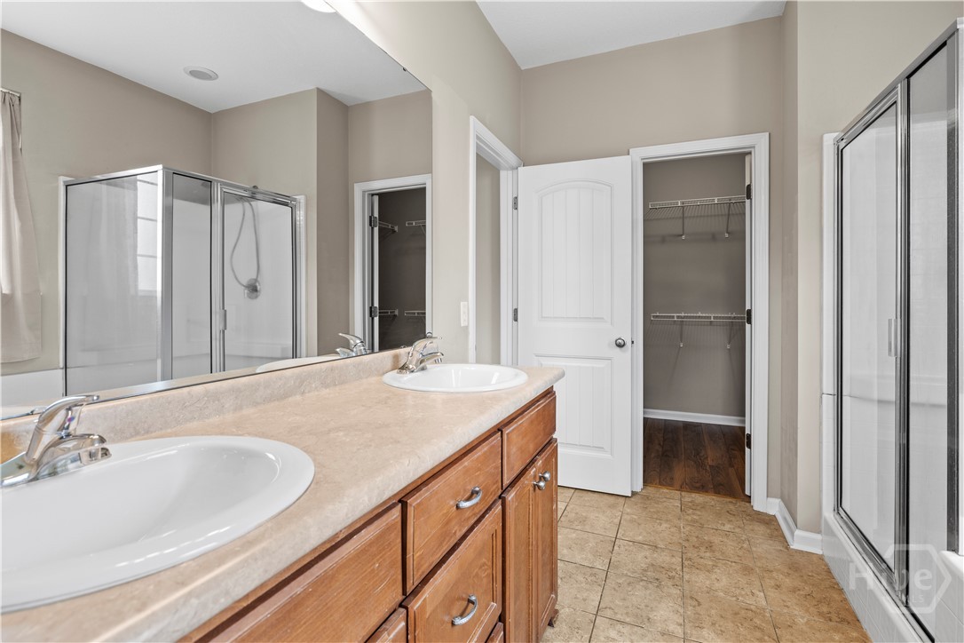 416 Chourre Lane