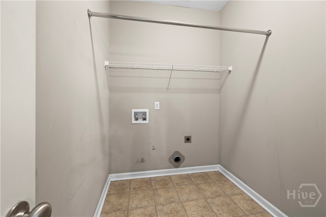 416 Chourre Lane