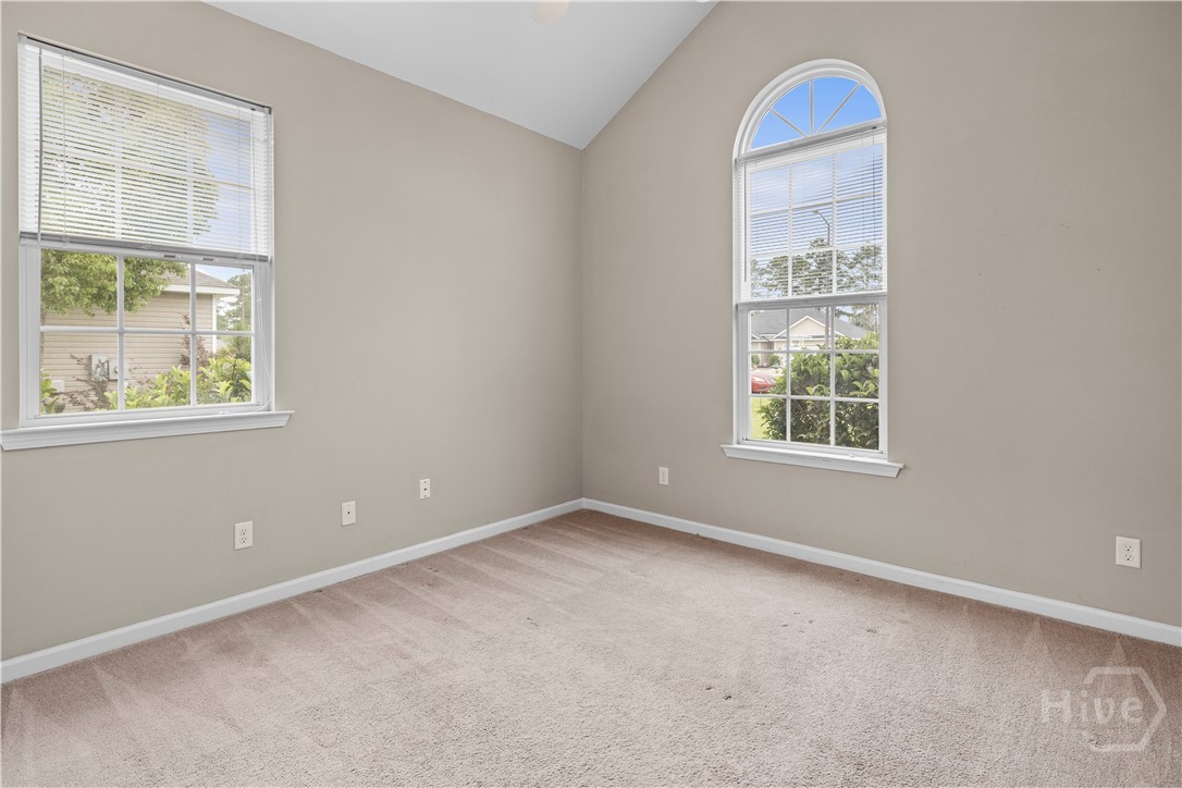 416 Chourre Lane