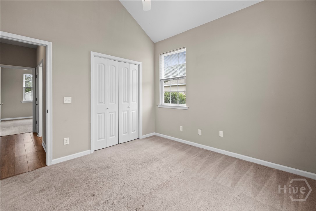 416 Chourre Lane