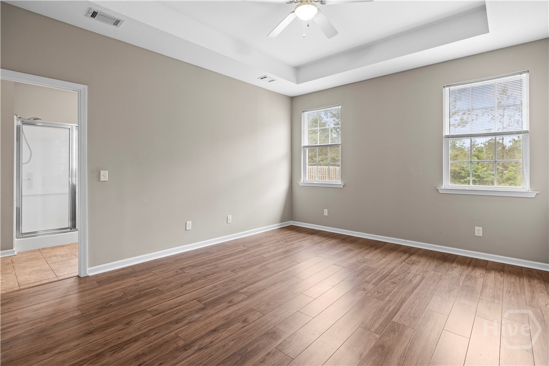 416 Chourre Lane