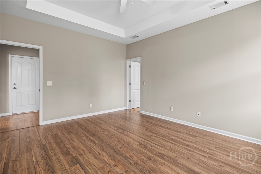 416 Chourre Lane