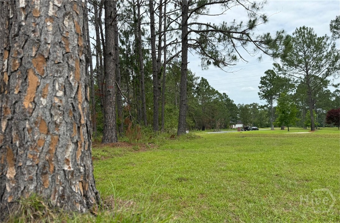 Lot 5 Centerbrook Road