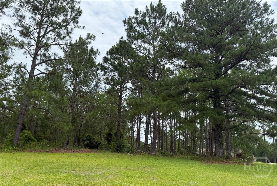 Lot 5 Centerbrook Road