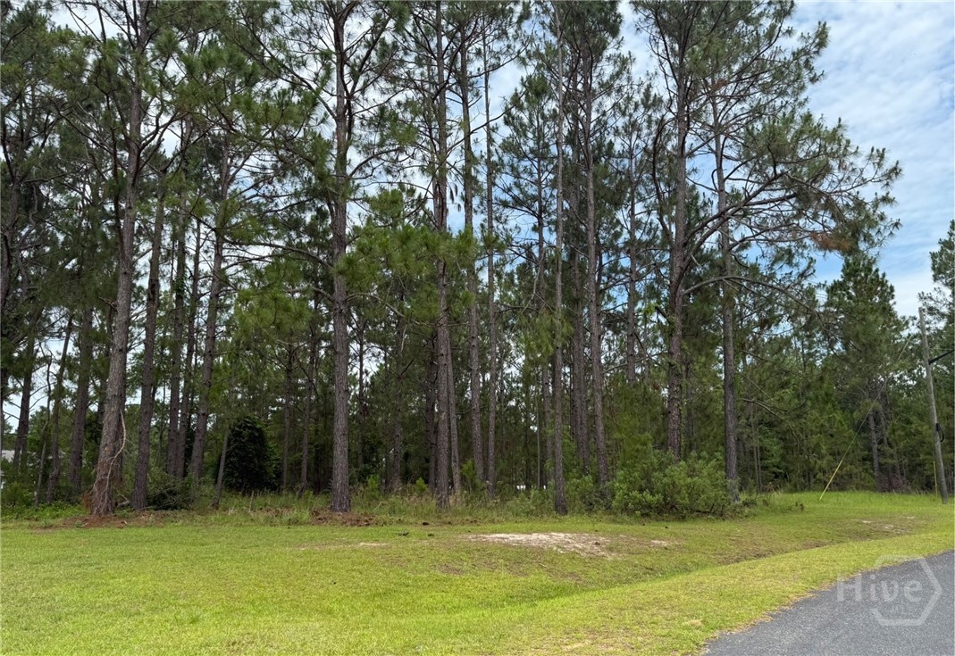 Lot 5 Centerbrook Road