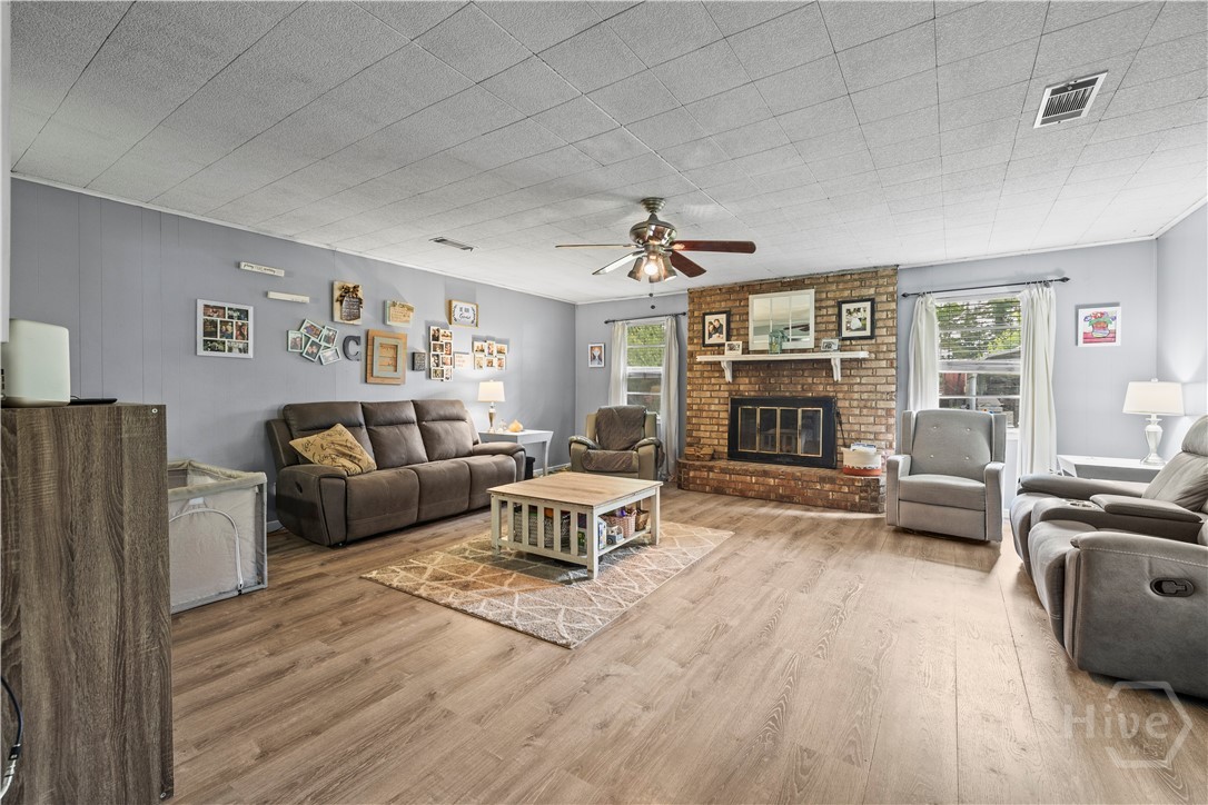 314 Clifton Drive