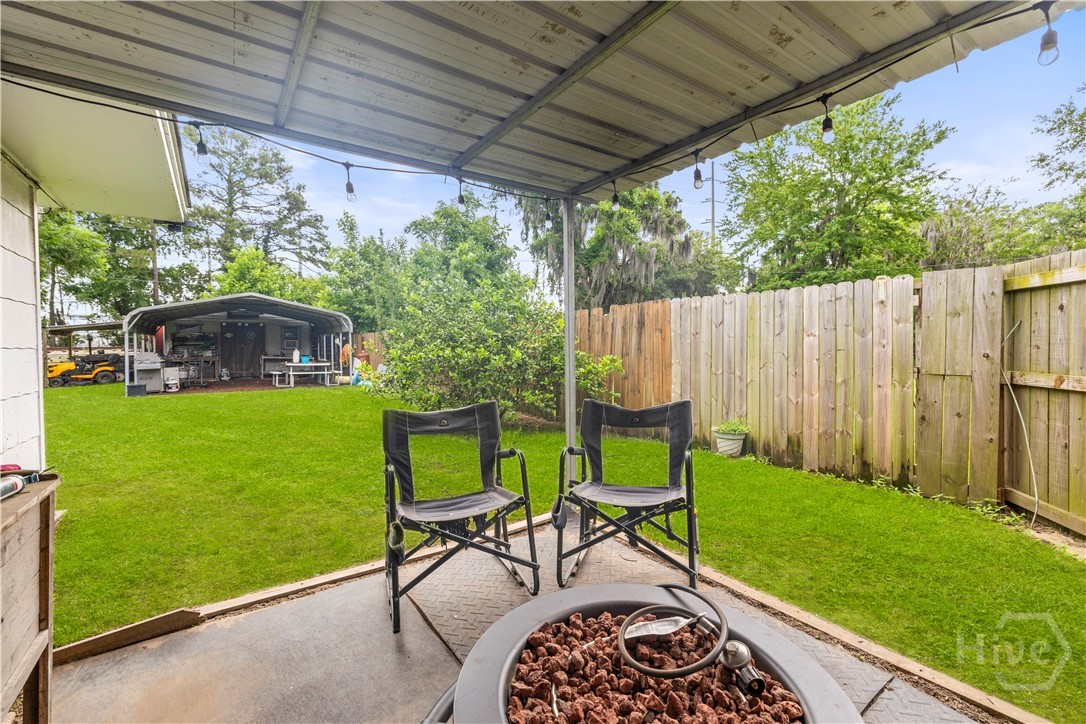 314 Clifton Drive