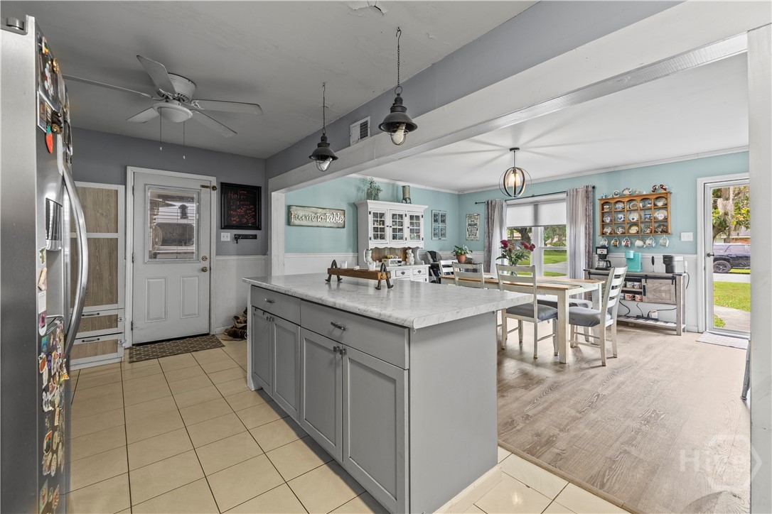314 Clifton Drive