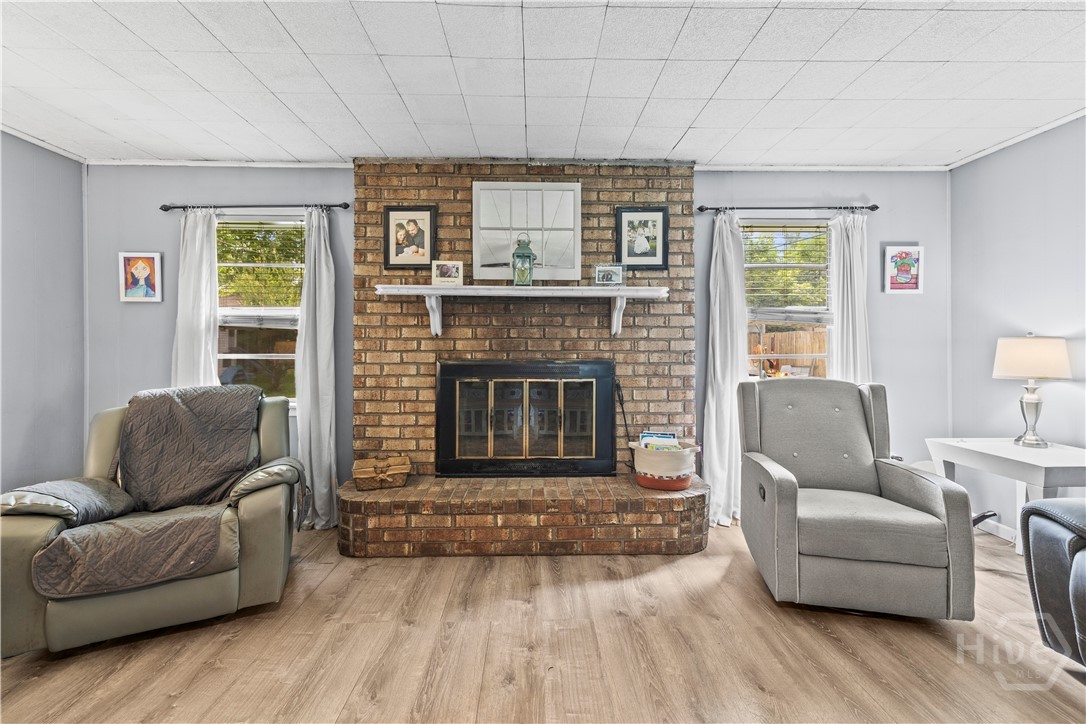 314 Clifton Drive