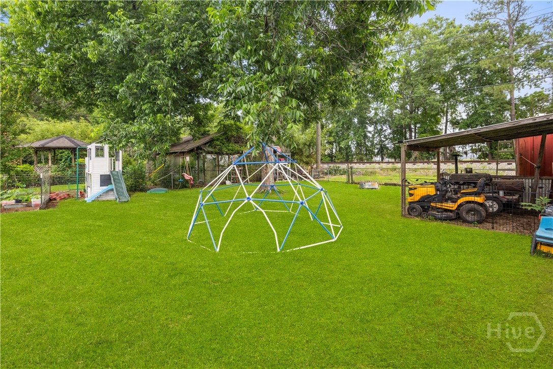 314 Clifton Drive