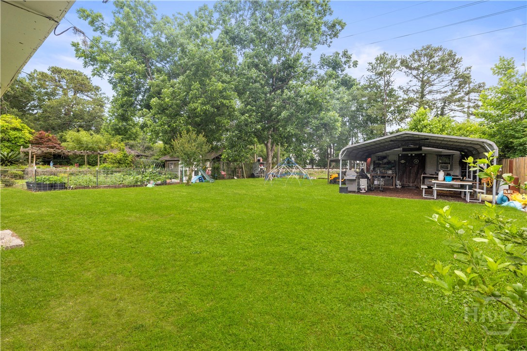 314 Clifton Drive