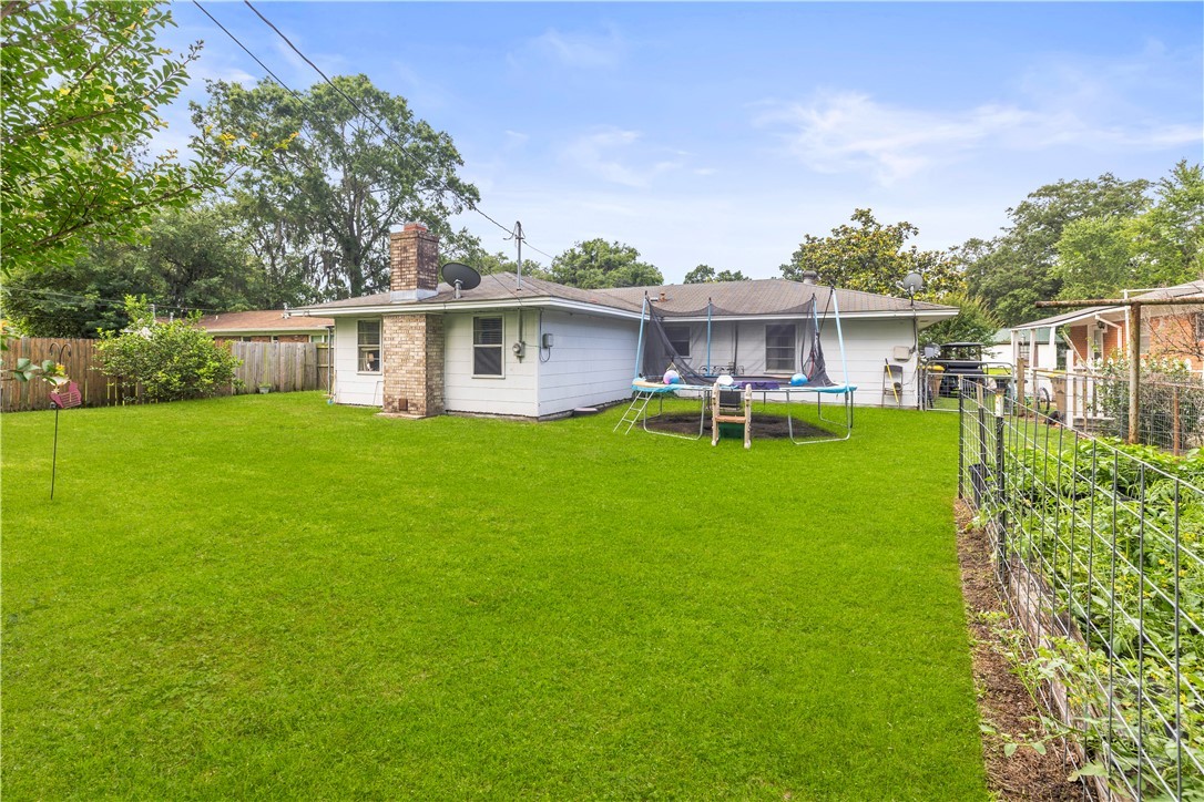 314 Clifton Drive