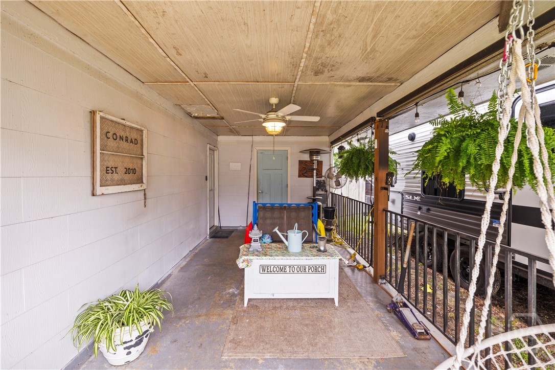 314 Clifton Drive