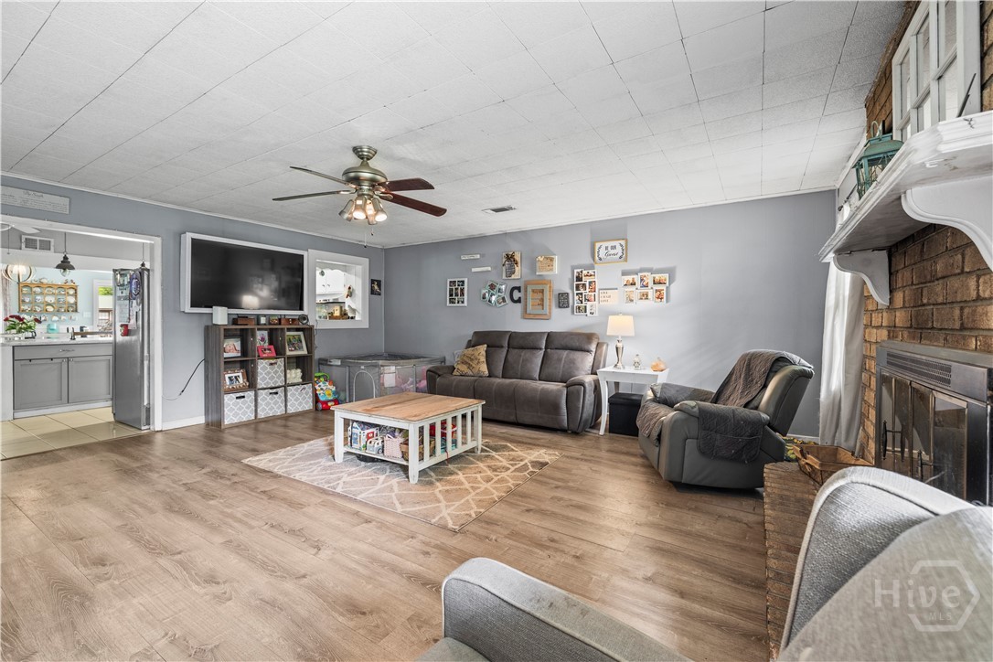 314 Clifton Drive