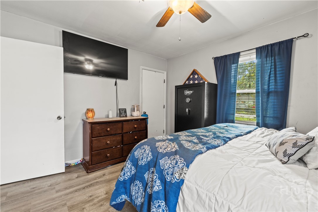 314 Clifton Drive