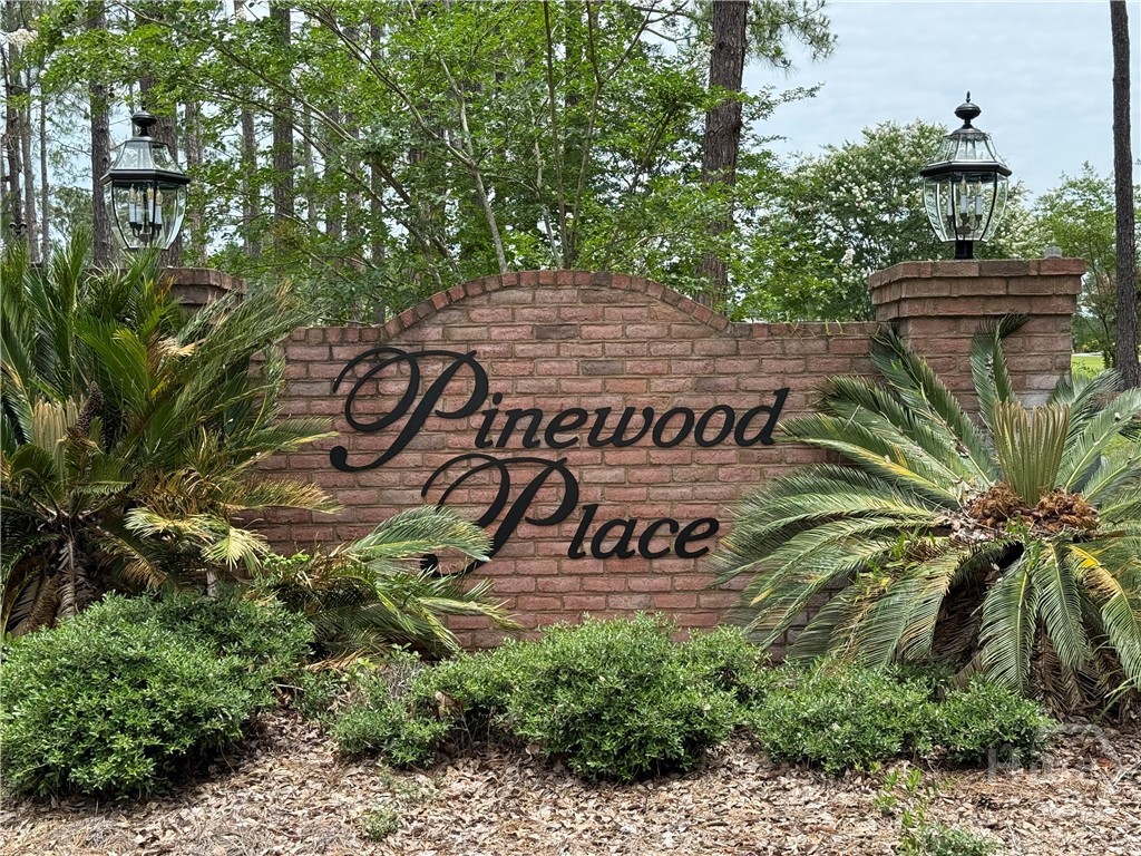 Lot 6 Centerbrook Road