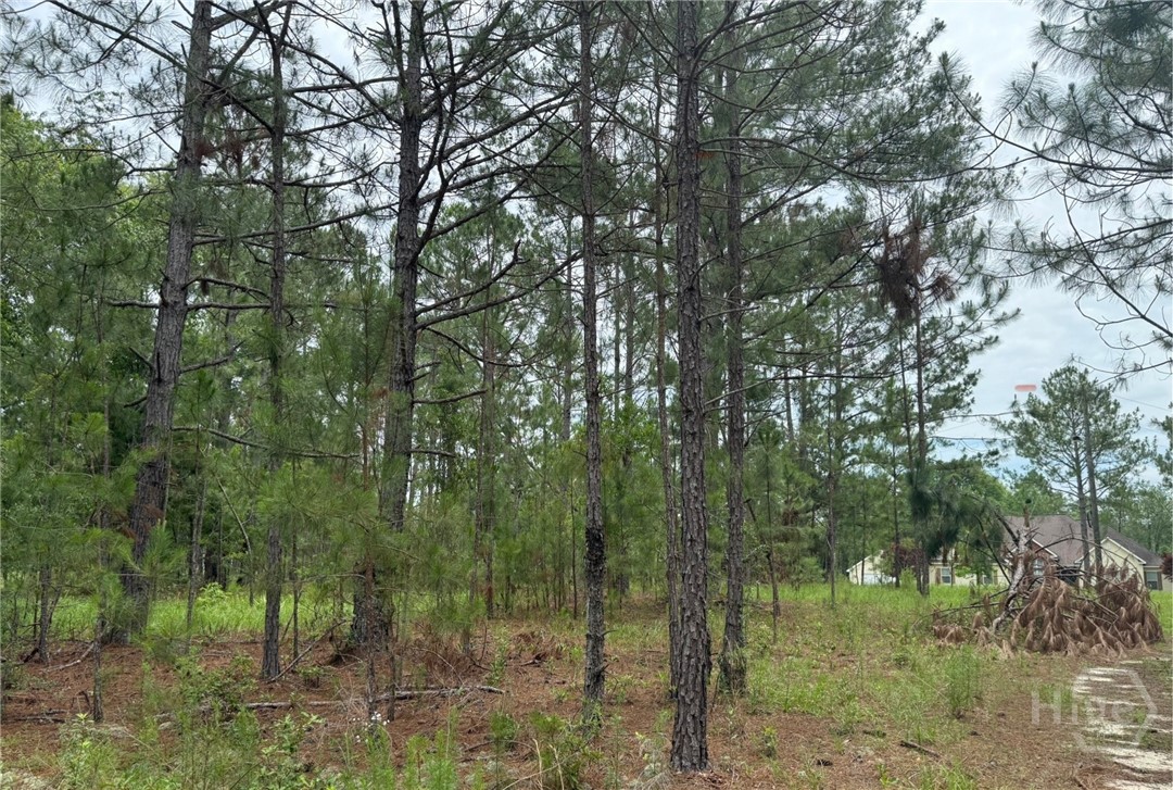Lot 6 Centerbrook Road