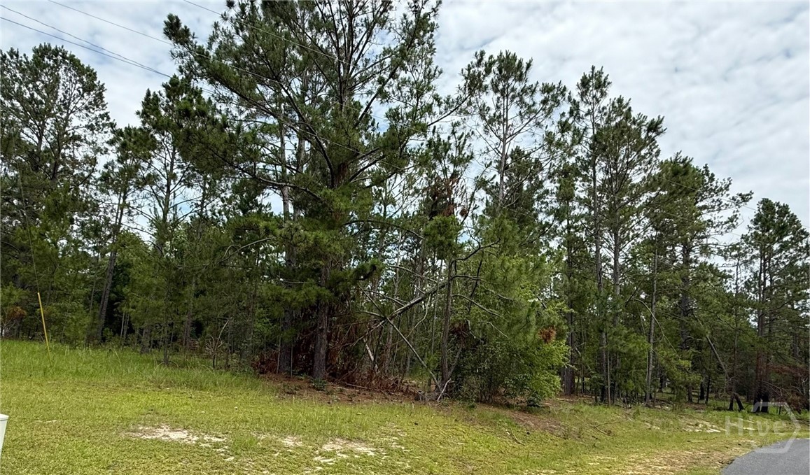 Lot 6 Centerbrook Road
