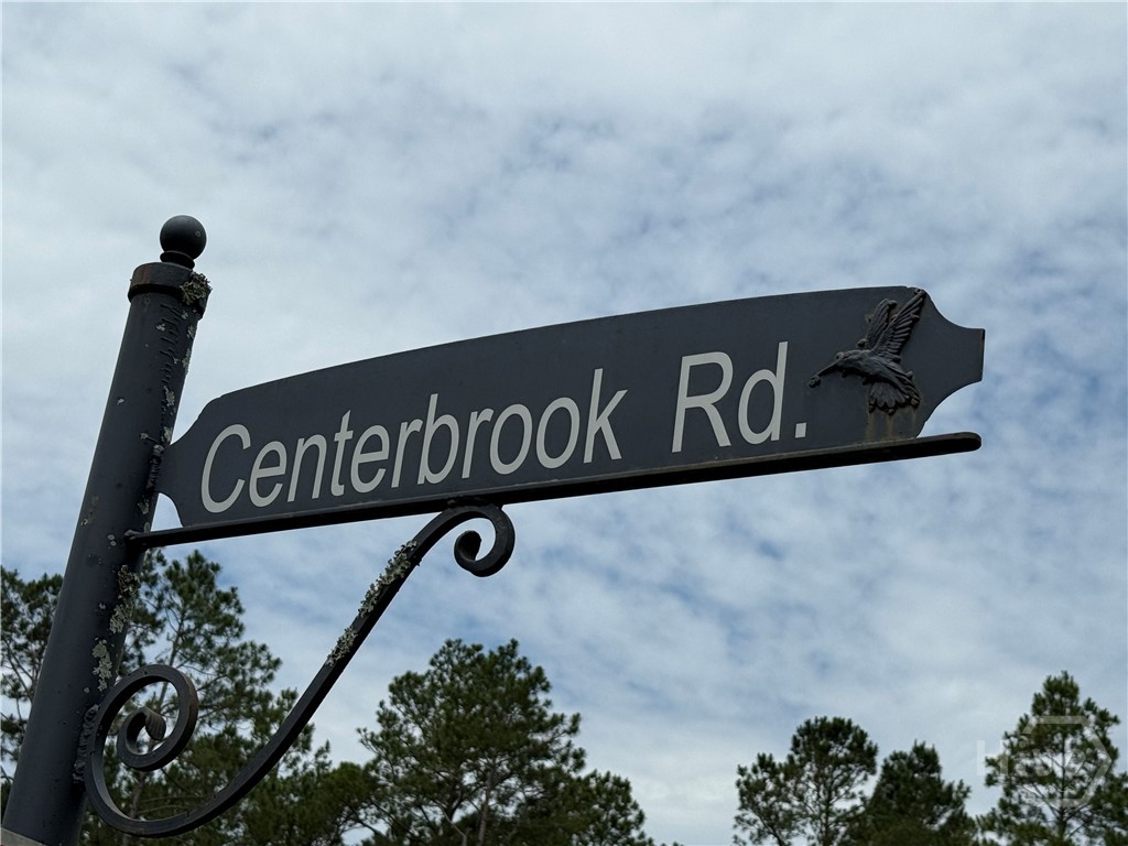 Lot 6 Centerbrook Road